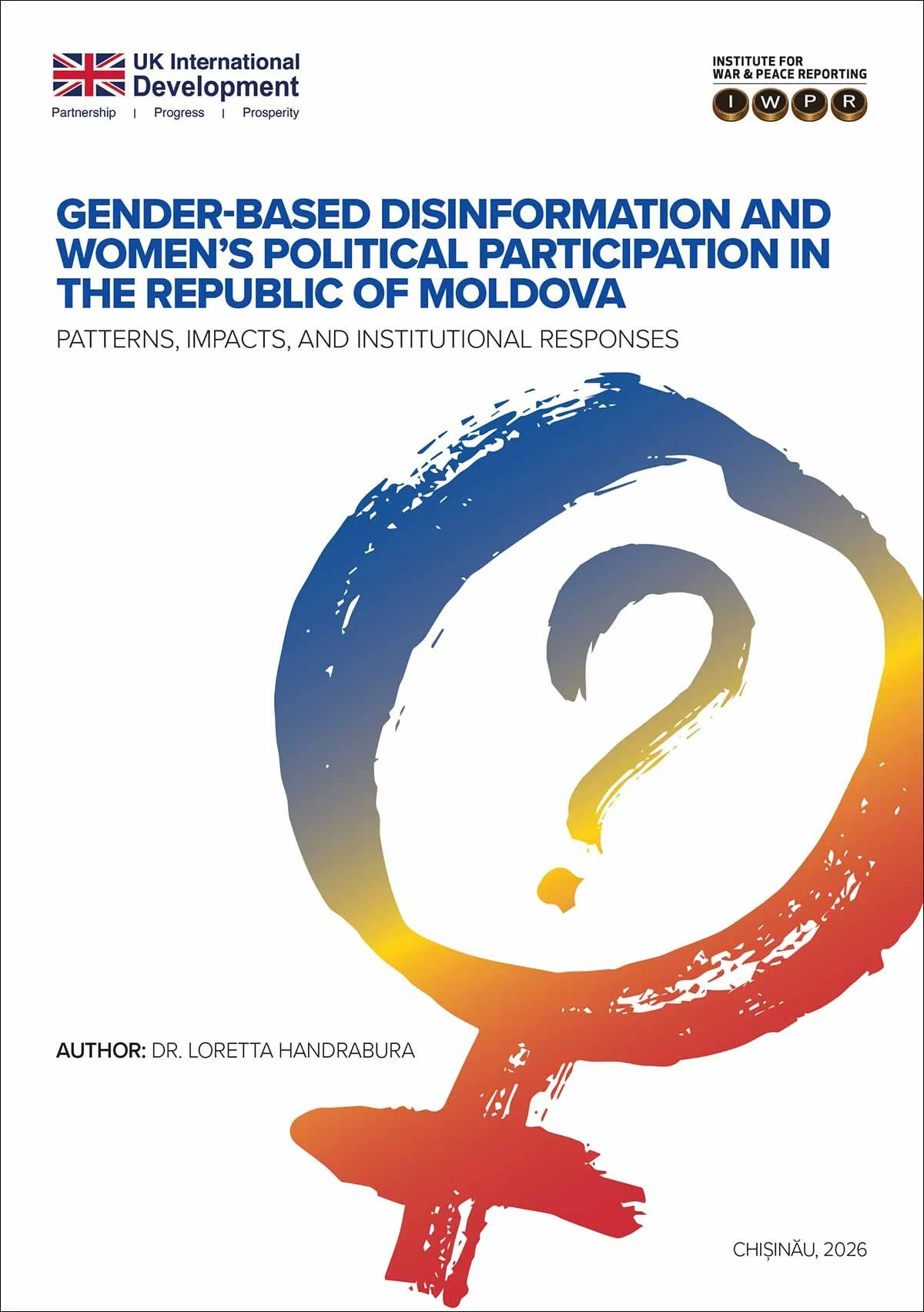 Moldova-Gender-based-Disinformation-En.jpg