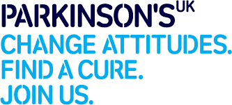 Carol Singing - Parkinsons UK Donation 2016