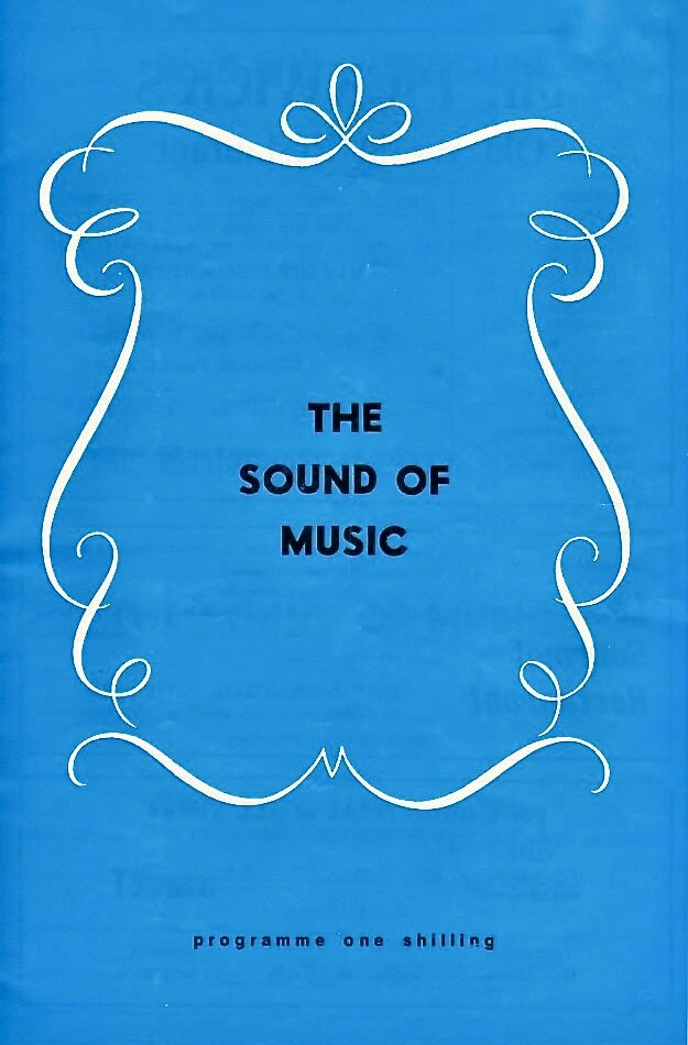 7 -the Sound  of Music 1970 prog.jpeg