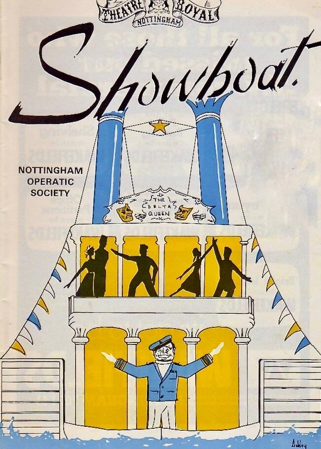 Showboat 1984.jpg
