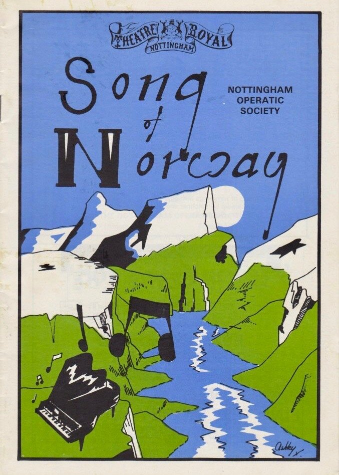 Song of Norway 1983 .jpg