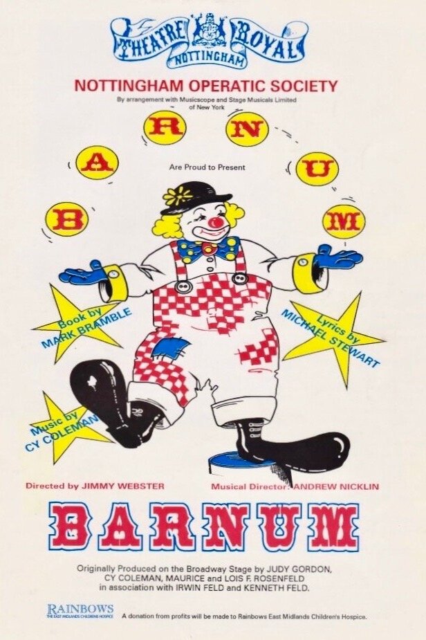 Barnum+1995.jpg