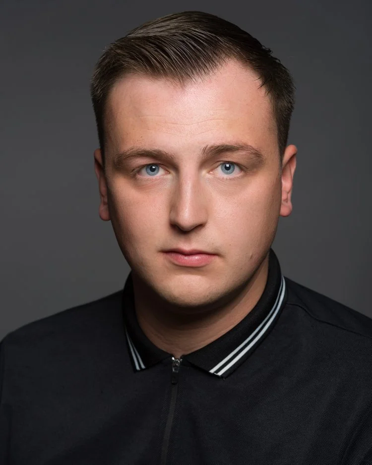 Cast Announcement - The Hunchback of Notre Dame