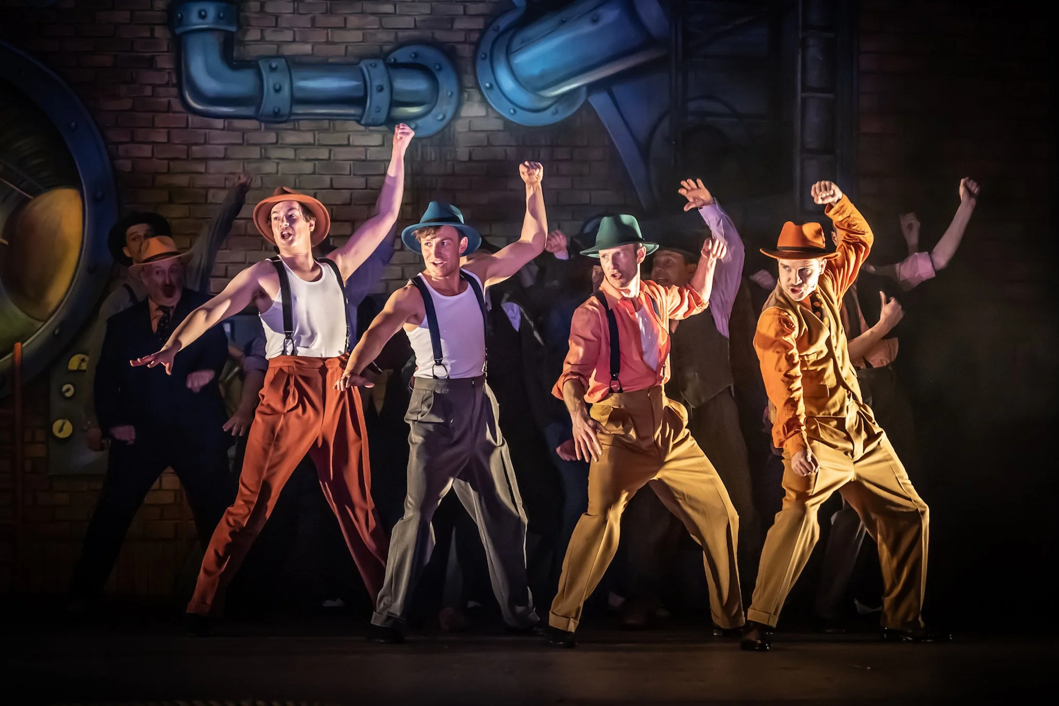 Guys and Dolls NOTT-9367.jpg