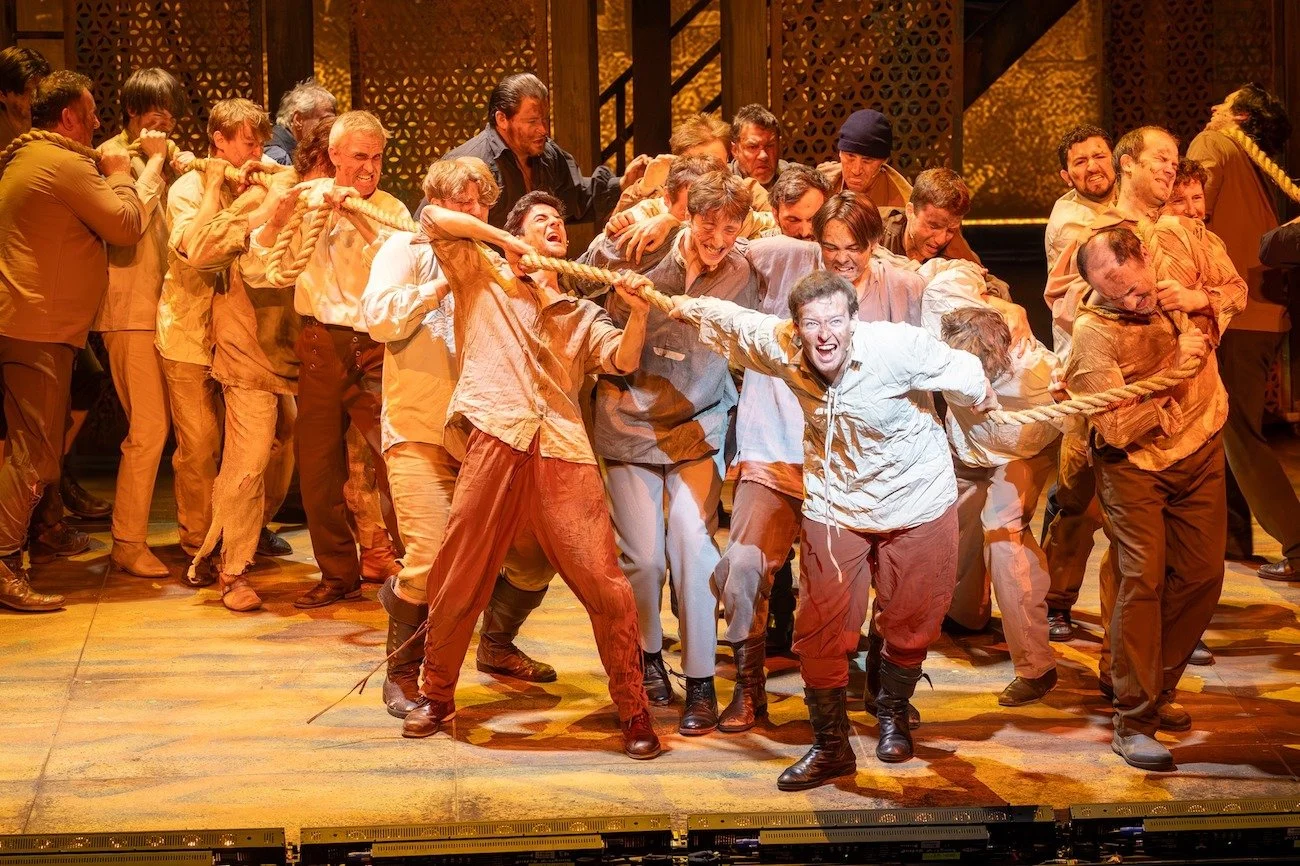 Les Mis 9.jpg