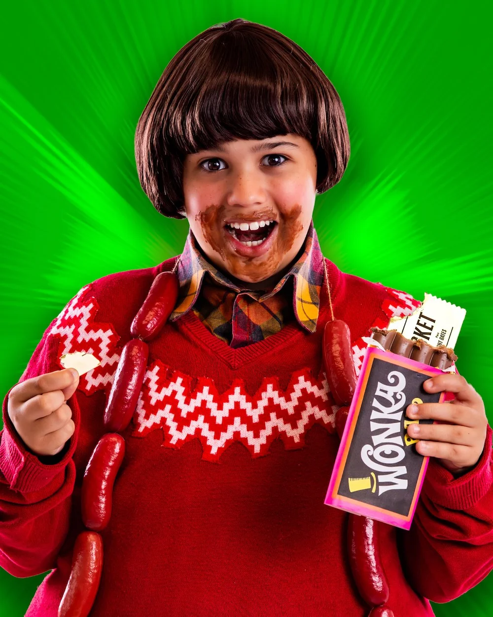 Augustus Gloop 2.jpg