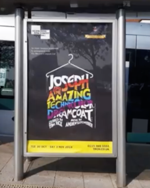 Joseph+2018.png