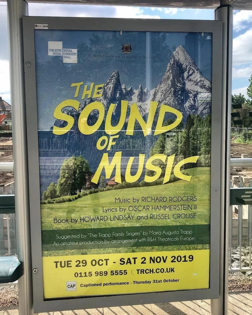 The+Sound+of+Music+2019.jpg