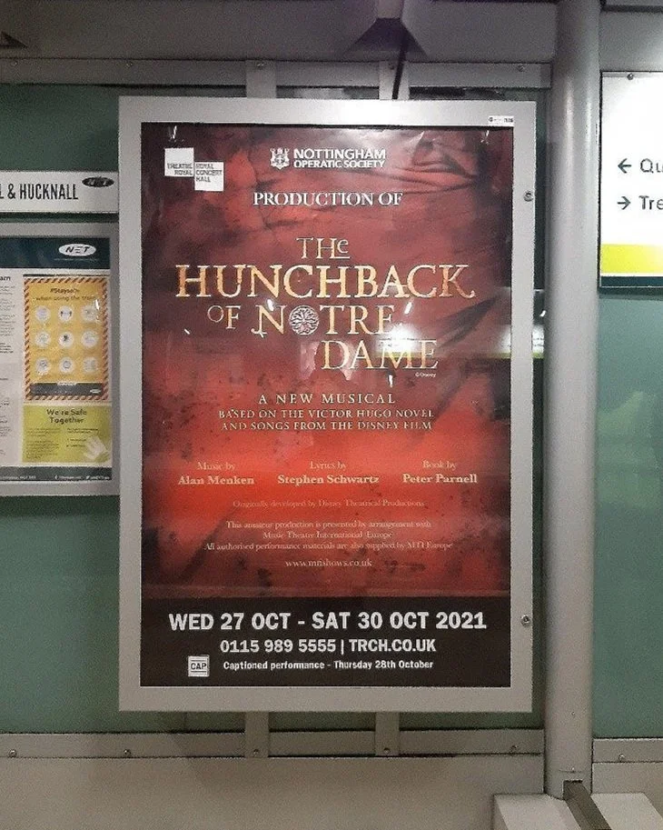 The+Hunchback+of+Notre+Dame+2022.jpg