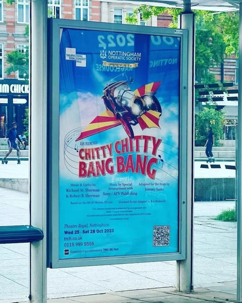 Chitty+Chitty+Bang+Bang+2023.jpg