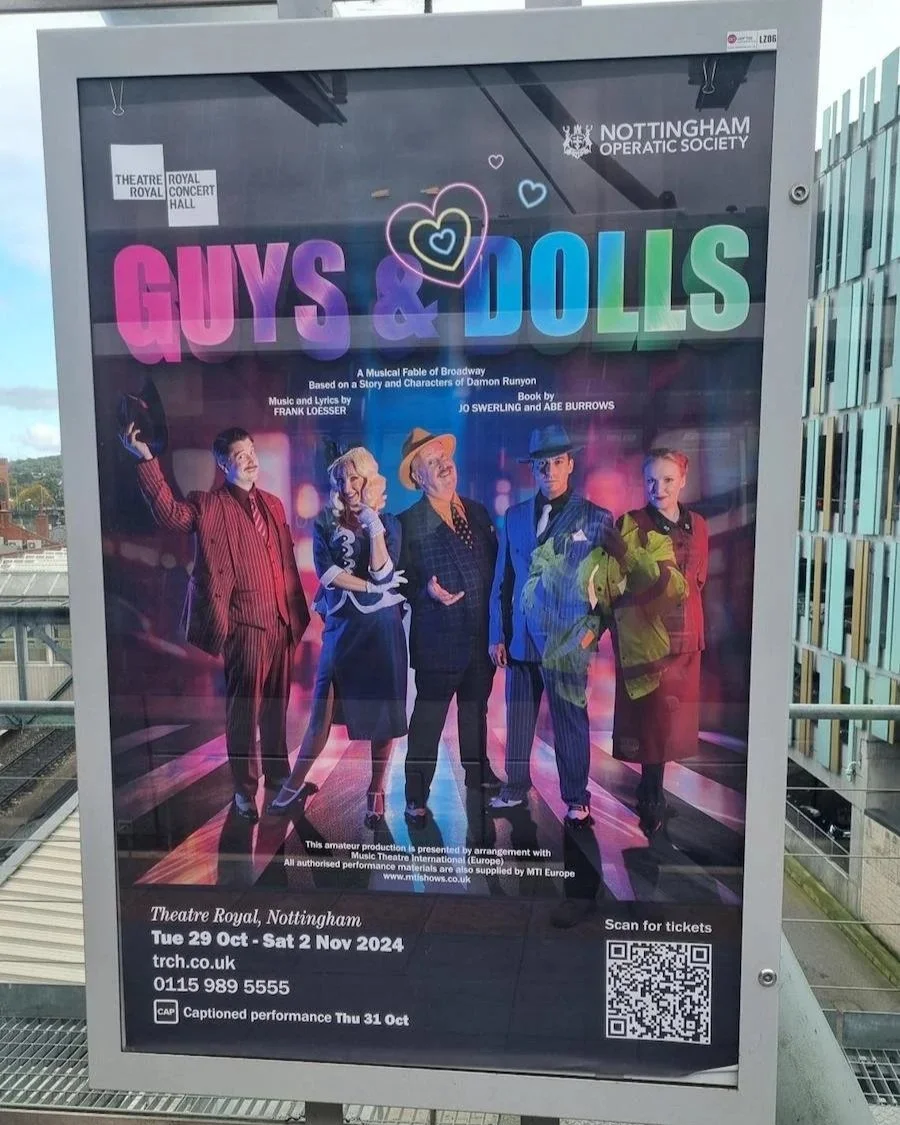 Guys+%26+Dolls+2024.jpg