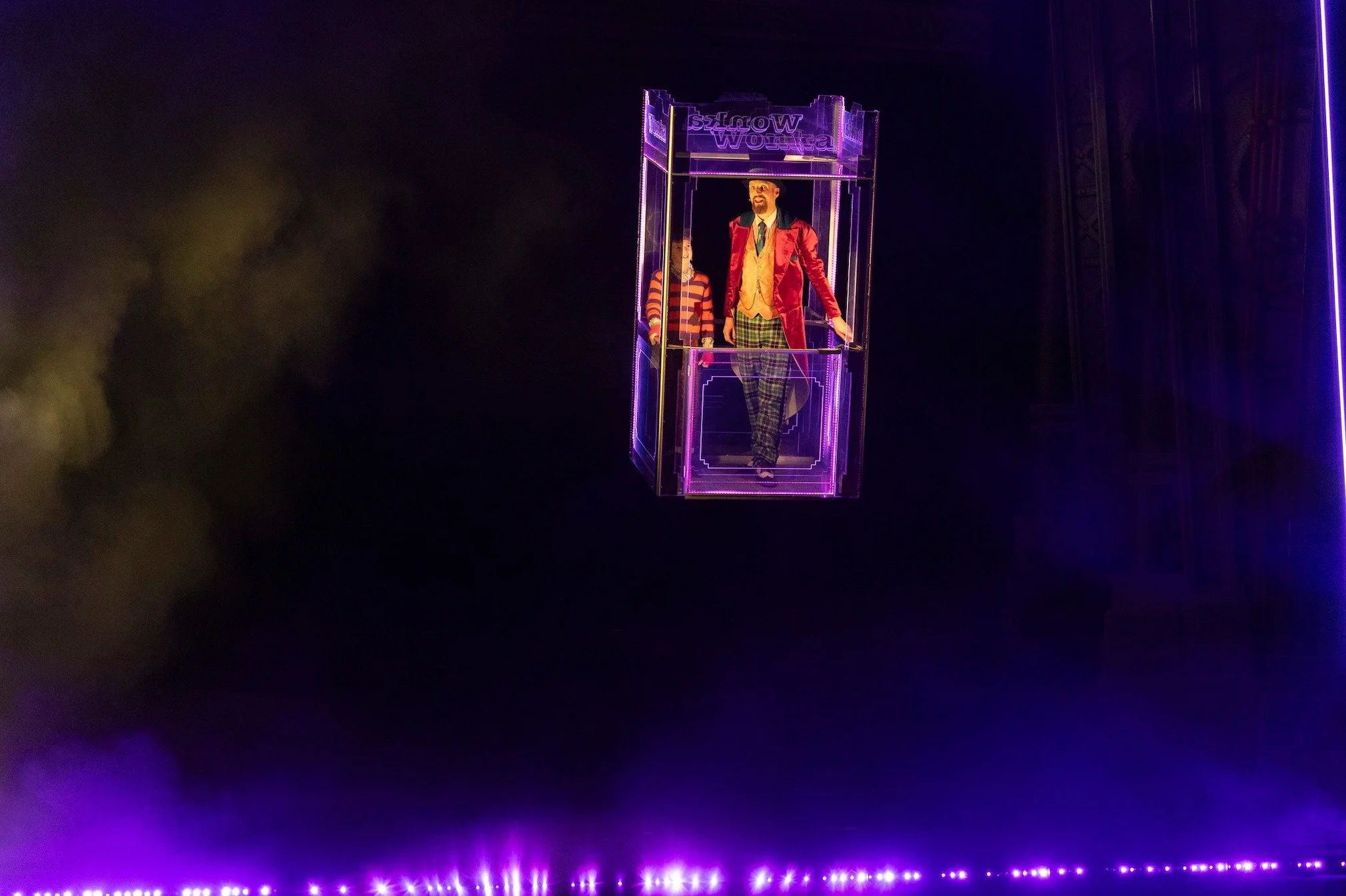 Charlie elevator.jpg