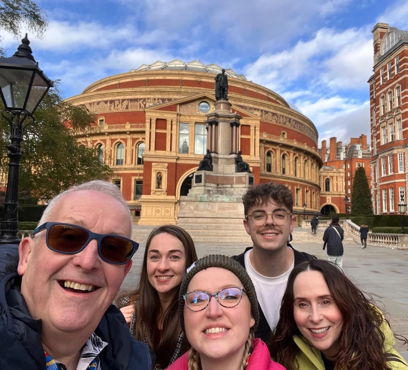 c6495331-3d3e-487f-8a30-19e36ebc084a 2.jpg