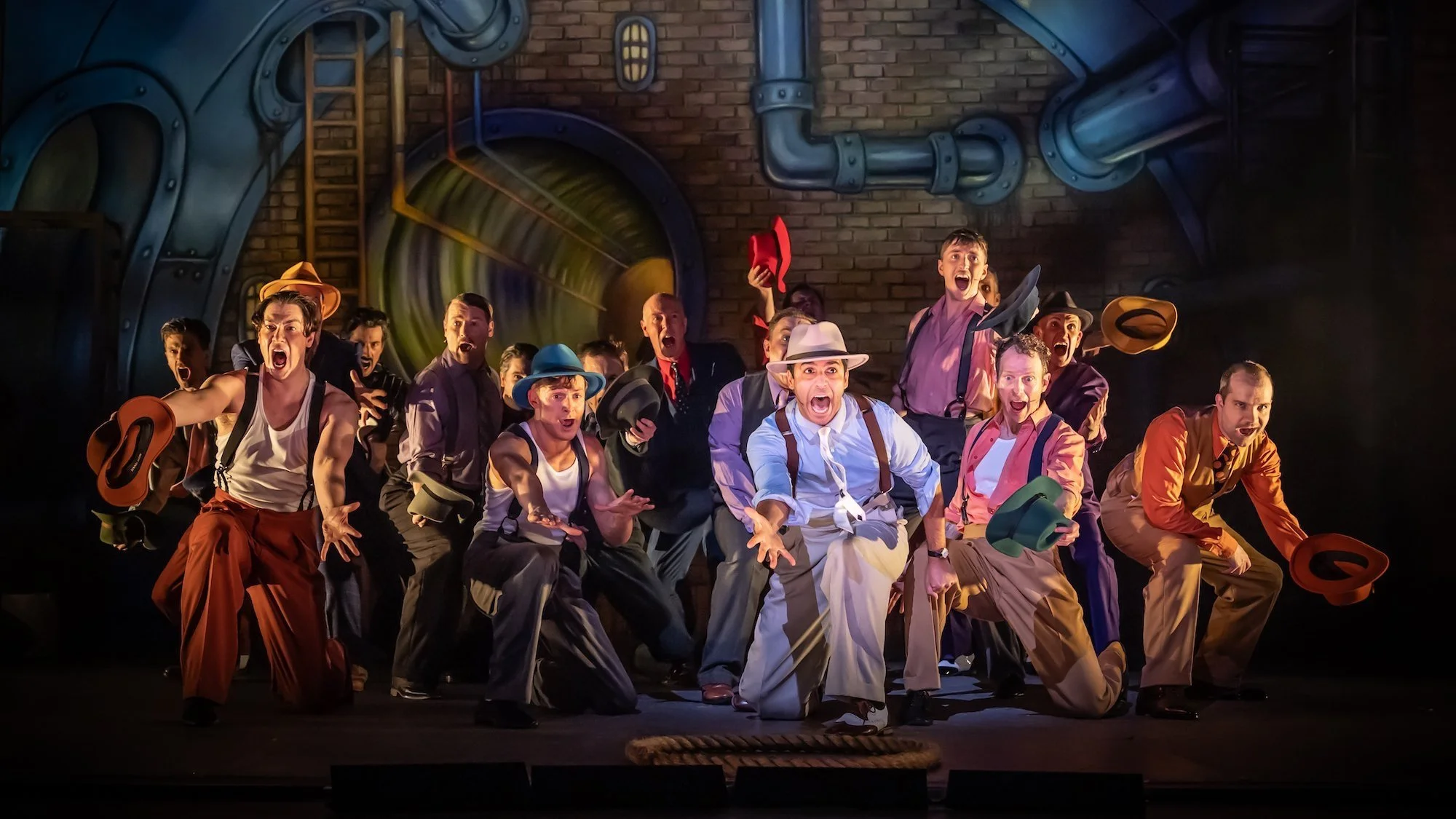 Guys and Dolls NOTT-9427.jpg