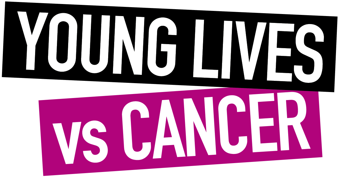 ‘Young Lives vs Cancer’ - Our nominated charity for 2026