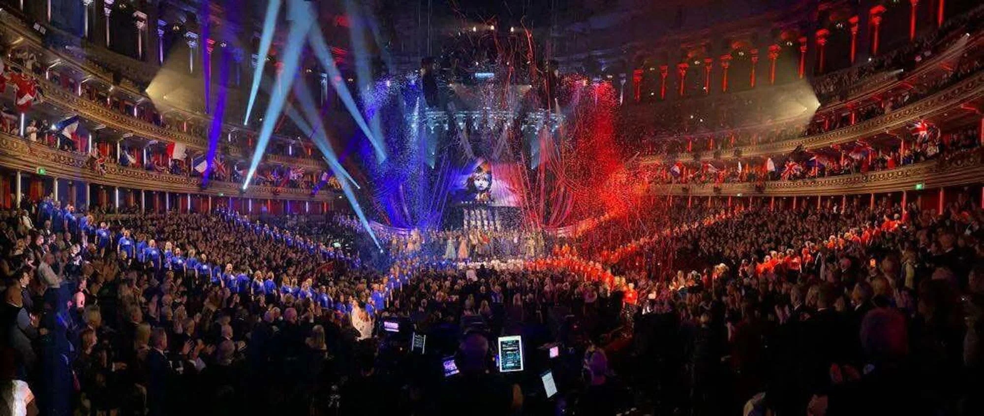 Royal Variety 2025.JPEG