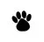 Pawfect_Manners_Paw_Print_RGB50.jpg