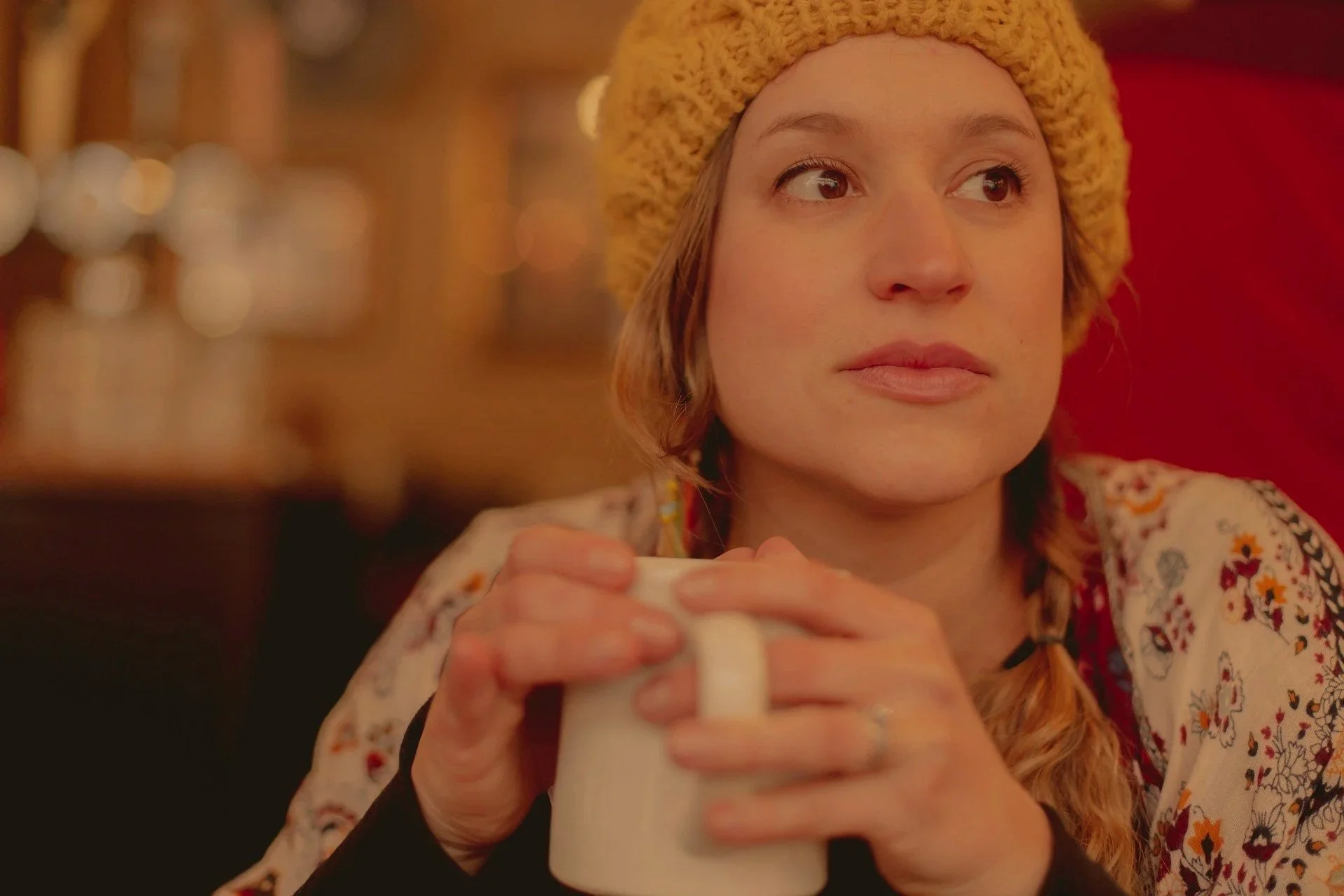 #207 From Rigid Goals to Gentle Growth: Anne-Laure Le Cunff’s Tiny Experiments