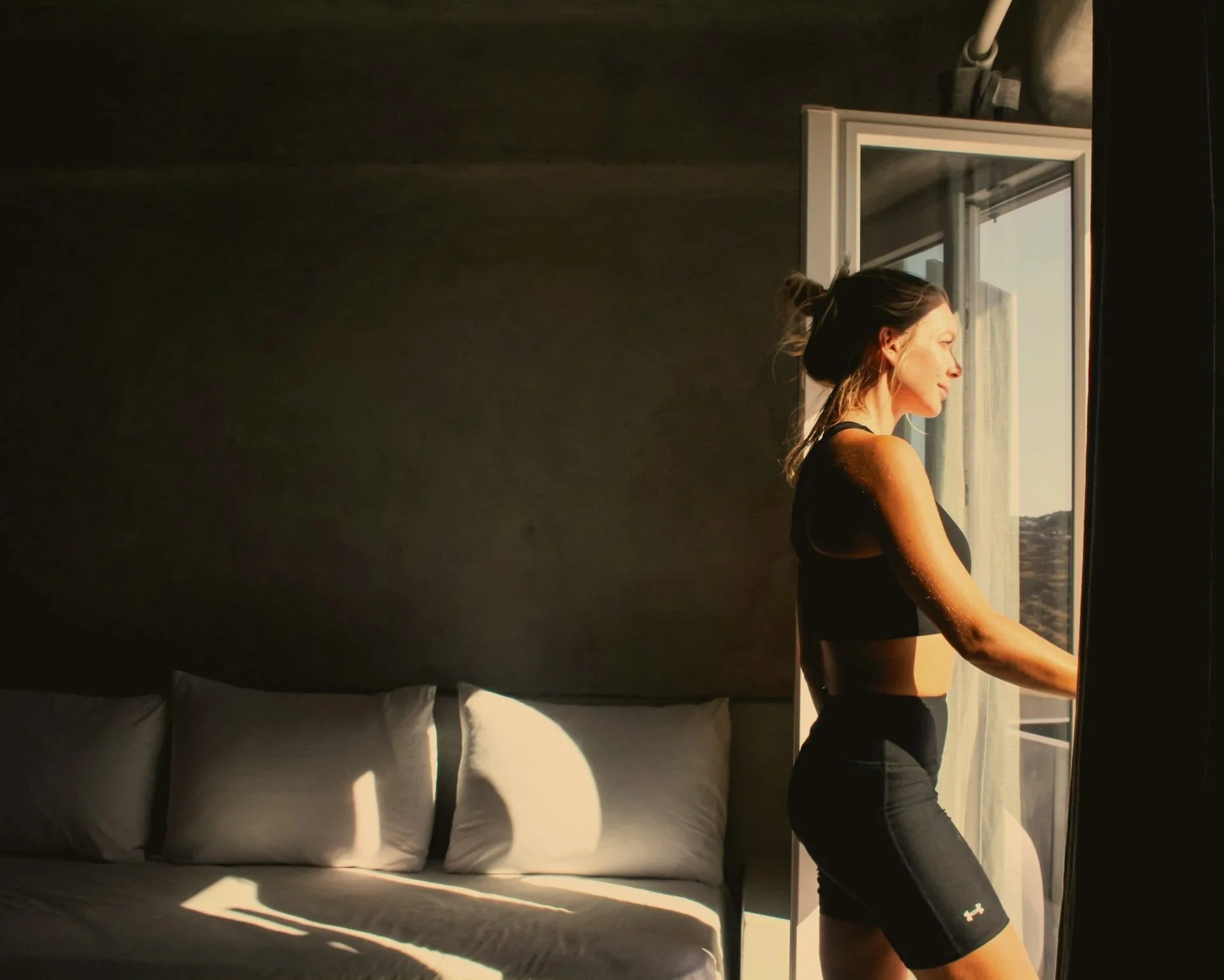 #209 10-Day Wellbeing Habit Quest Day 2 – Get Prepared and Make It Easy