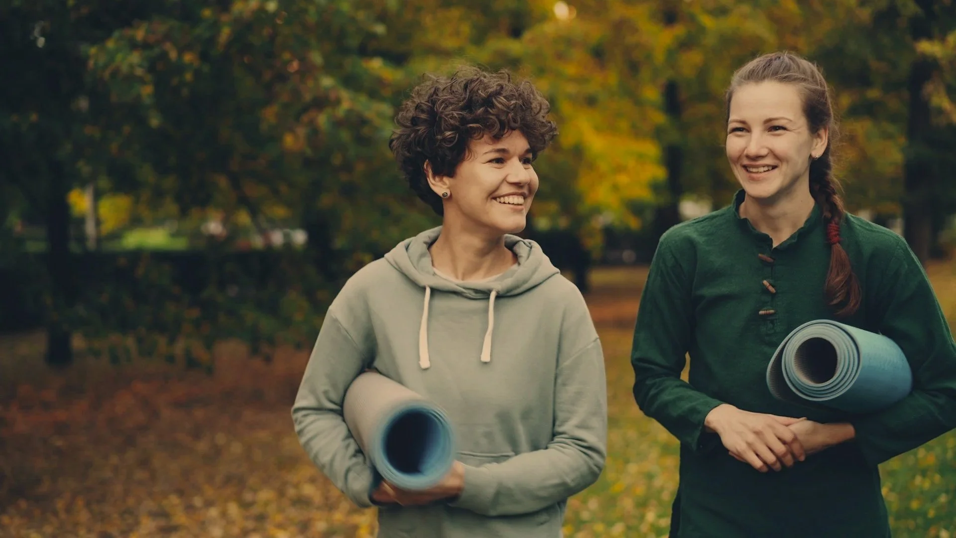 #214 10-Day Wellbeing Habit Quest Day 7 – Add a Social Boost