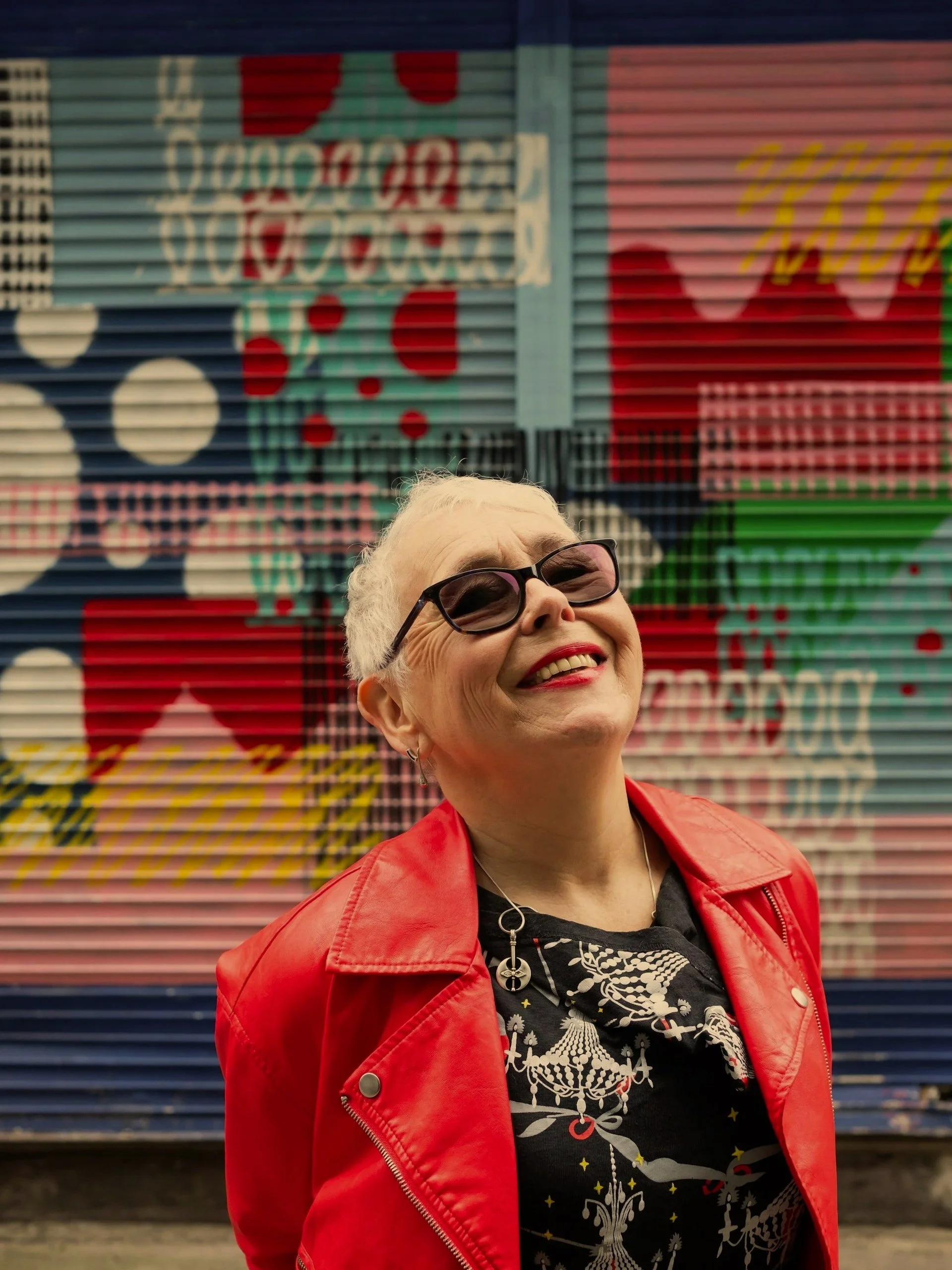 #222 The Age Curve: How Happiness Changes Over a Lifetime: Data from the World Happiness Report 2024