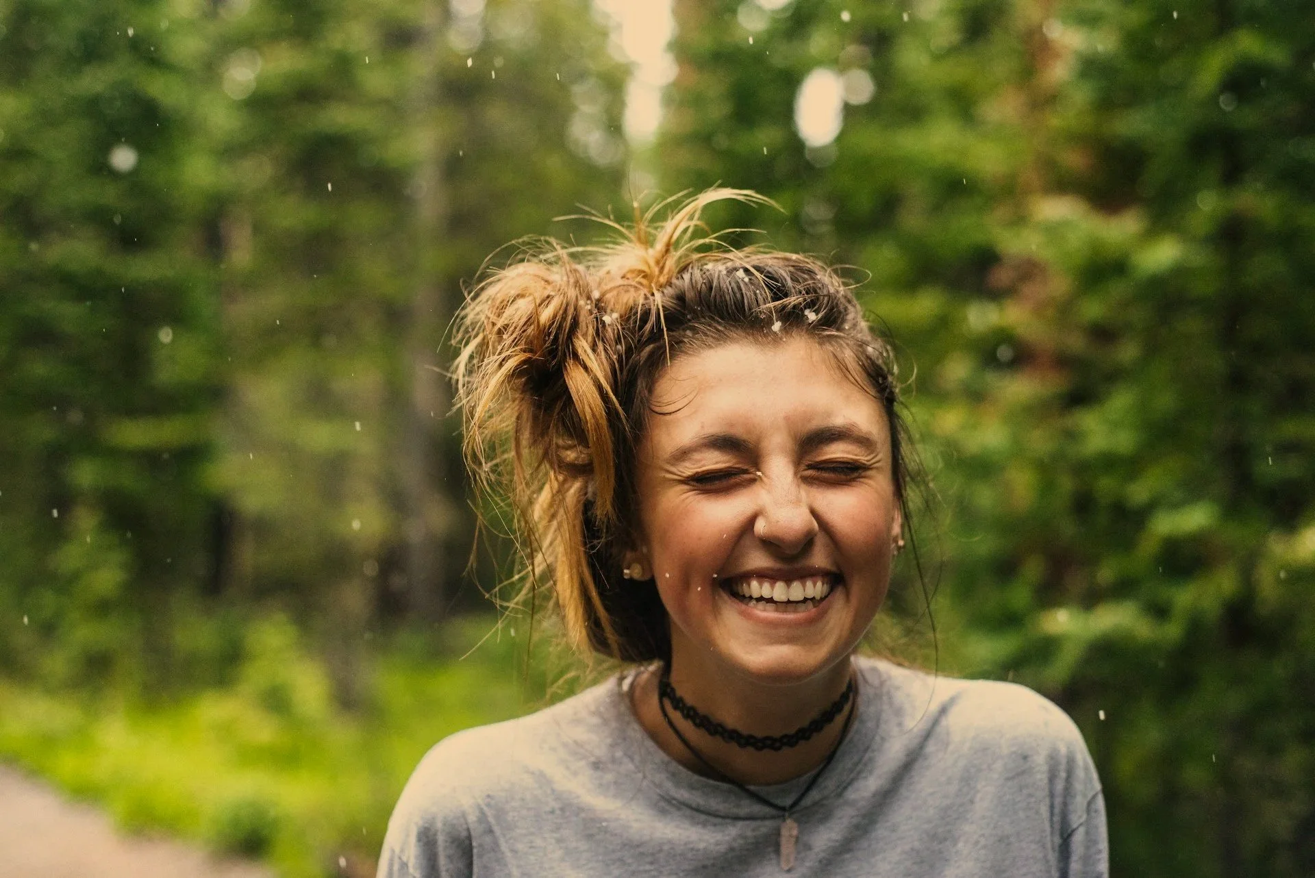 #234 Five Ideas for Your Mid-Year Reset for a Happier Second Half of the Year
