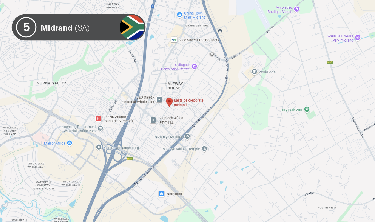 BitDrywall gypsum board installation in Johannesburg Alt= BitDrywall ceiling tile products for commercial use