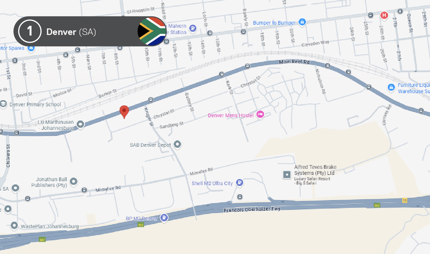 BitDrywall gypsum board installation in Johannesburg Alt= BitDrywall ceiling tile products for commercial use