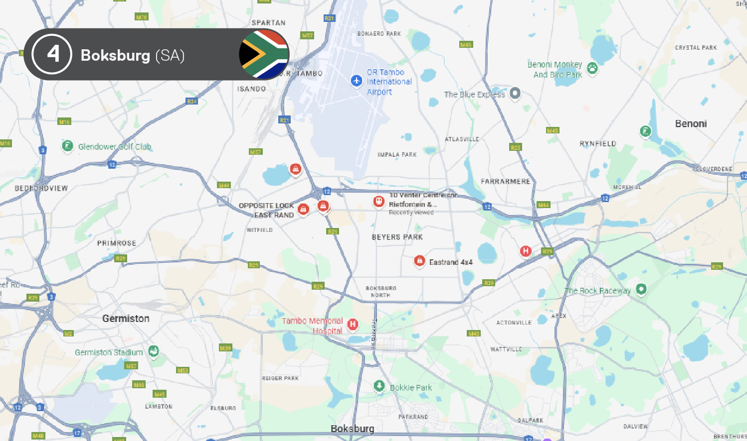 BitDrywall gypsum board installation in Johannesburg Alt= BitDrywall ceiling tile products for commercial use