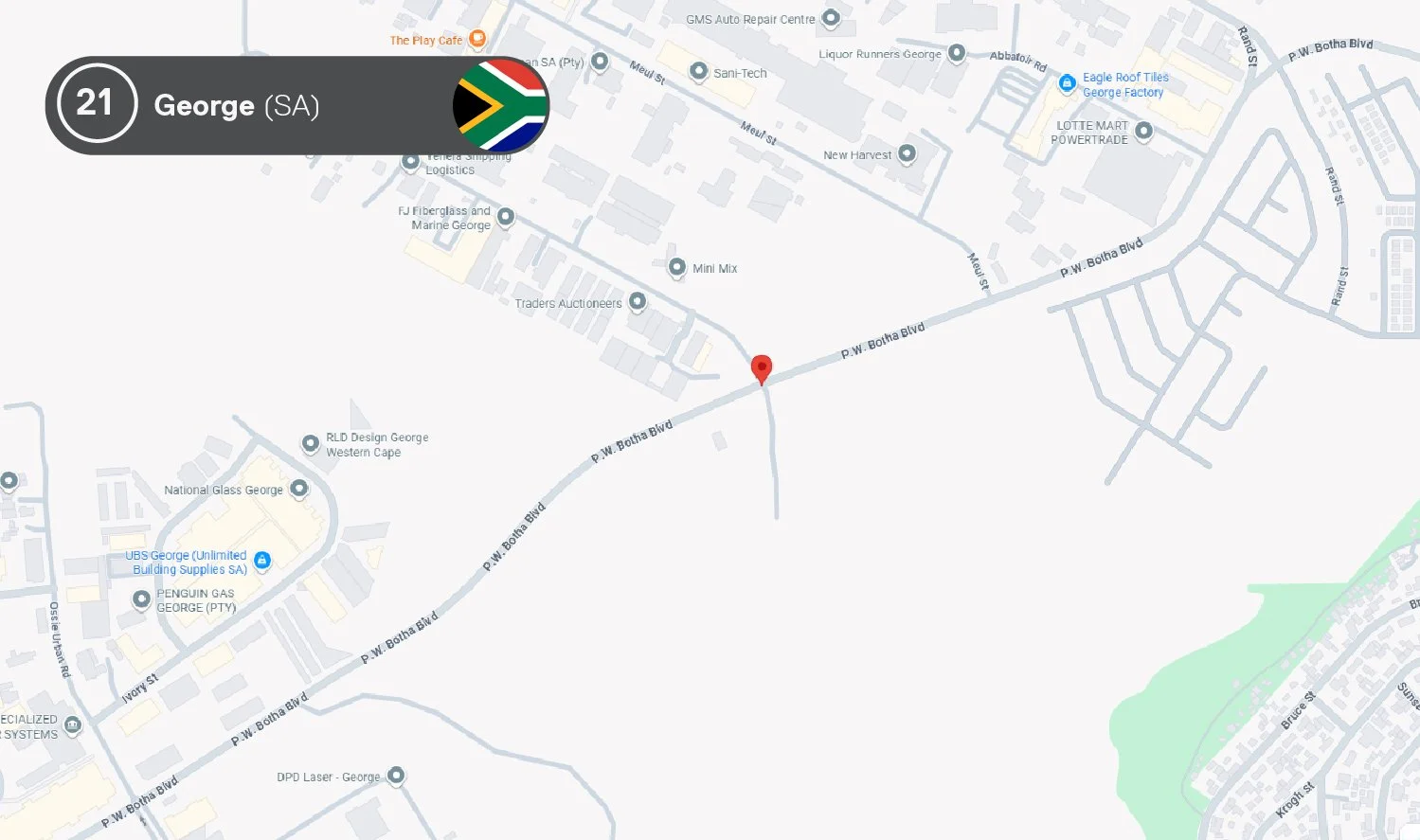 BitDrywall gypsum board installation in Johannesburg Alt= BitDrywall ceiling tile products for commercial use