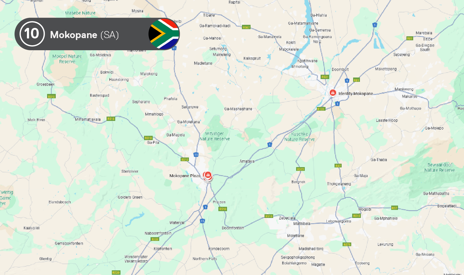 BitDrywall gypsum board installation in Johannesburg Alt= BitDrywall ceiling tile products for commercial use