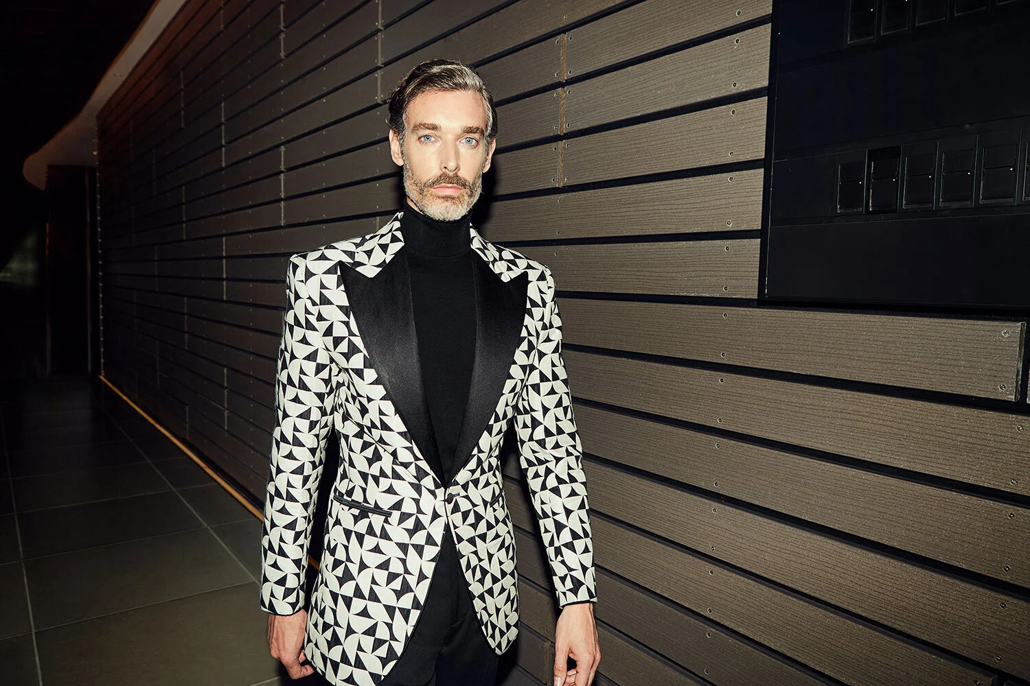 simon-lloyd-fish-tailoring-fittings-suits-events-london-united-kingdom-37.jpg