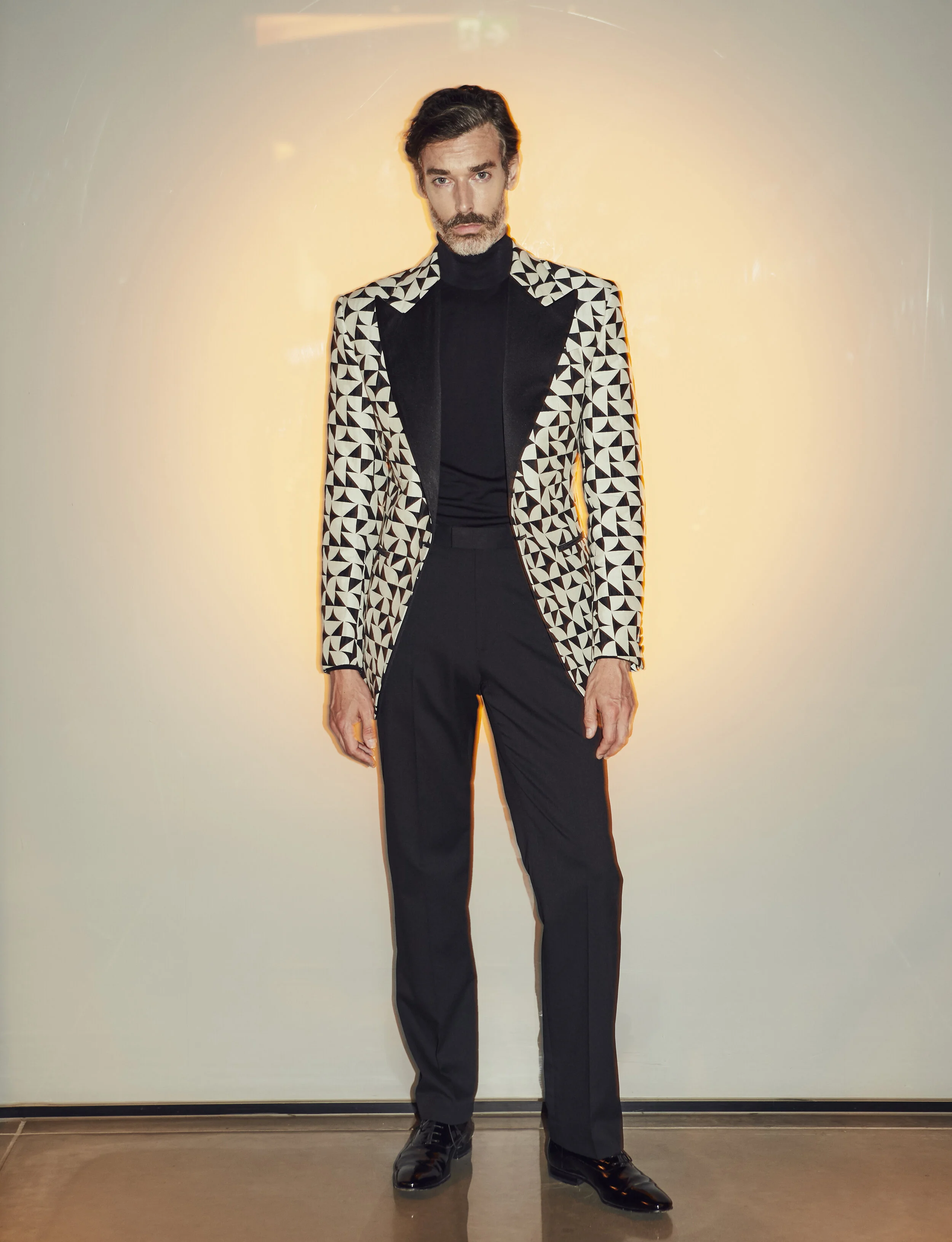 2020 08 SIMON FISH_LOOK 3_0389.jpg