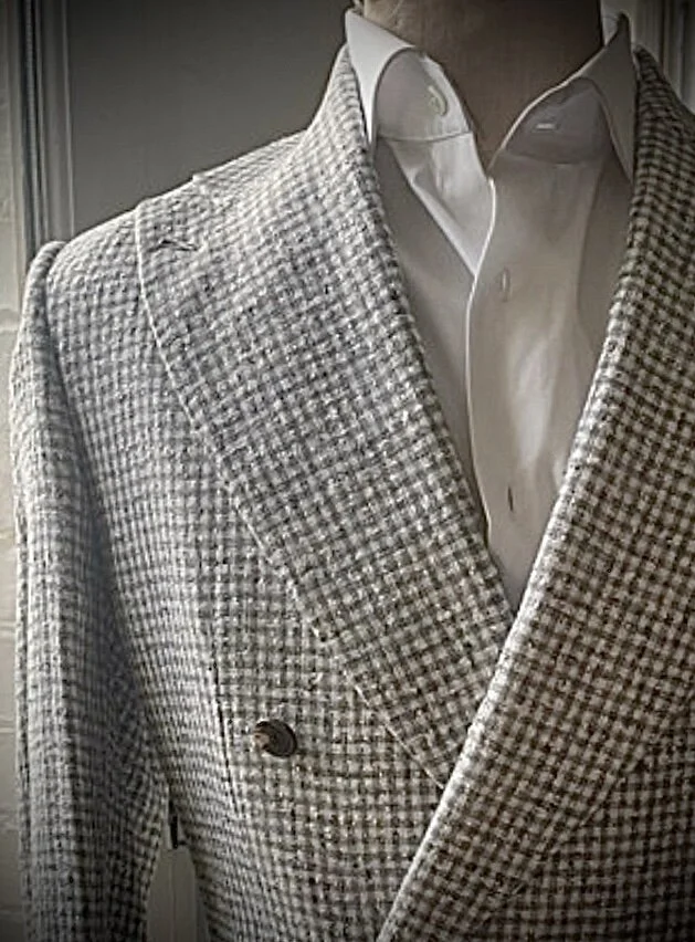 2ED87A72-9FC4-4CB5-99B4-E39E92B04E42