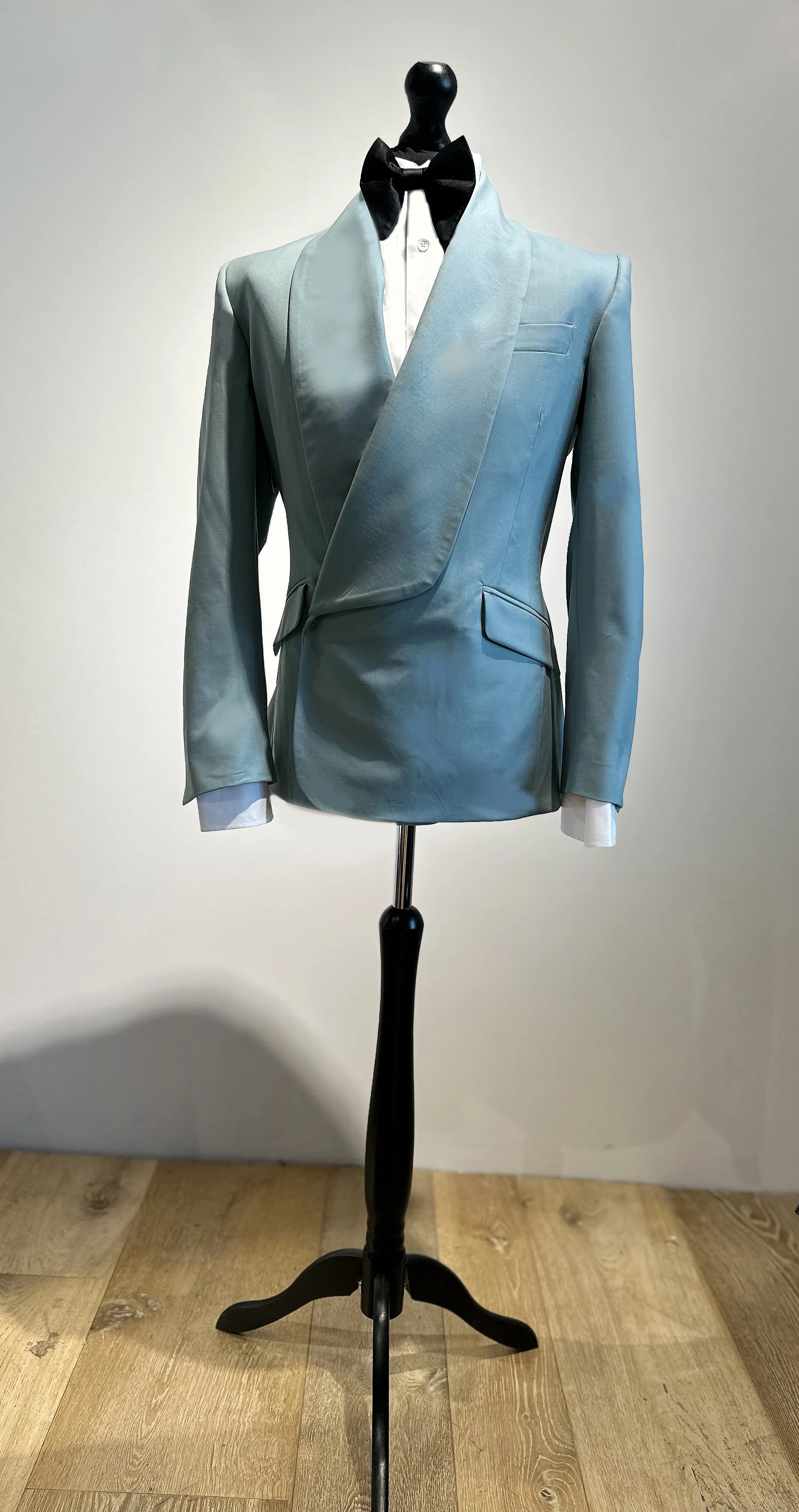 greensuit_25.jpg