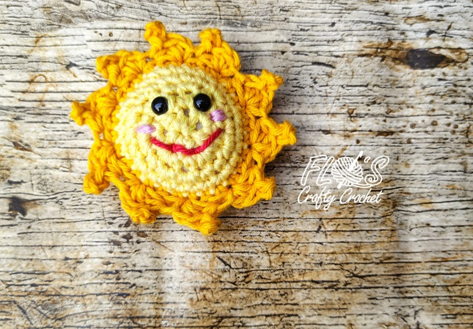 sunshine