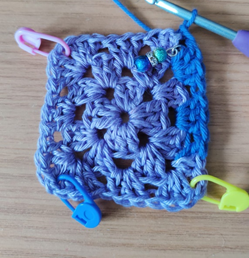 A beginner's guide to crochet – The Crafty Kit Company