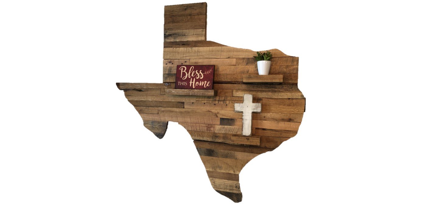 Texas 2.jpg