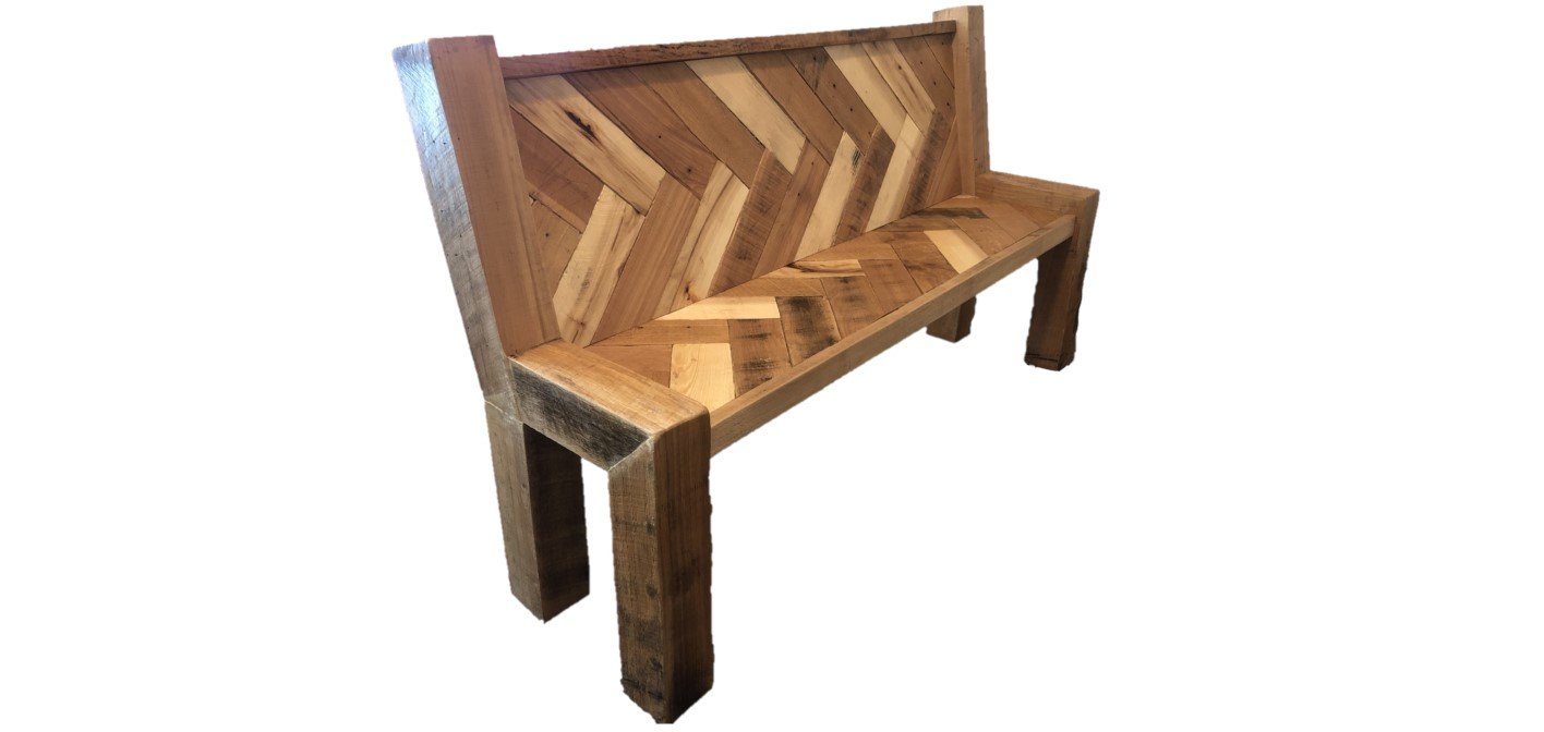 bench 1.jpg