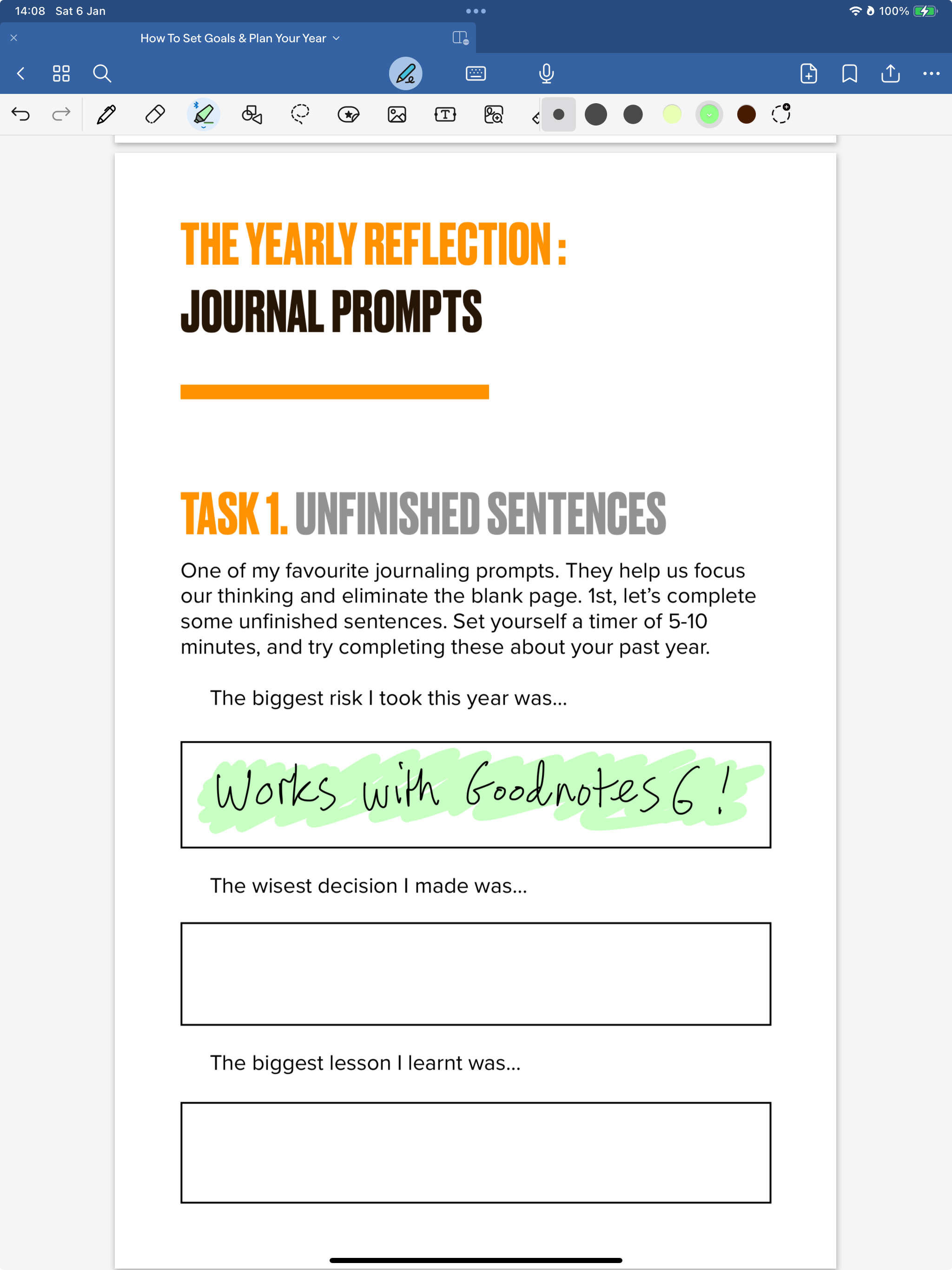 GoodNotes integration for PDF.jpeg.png