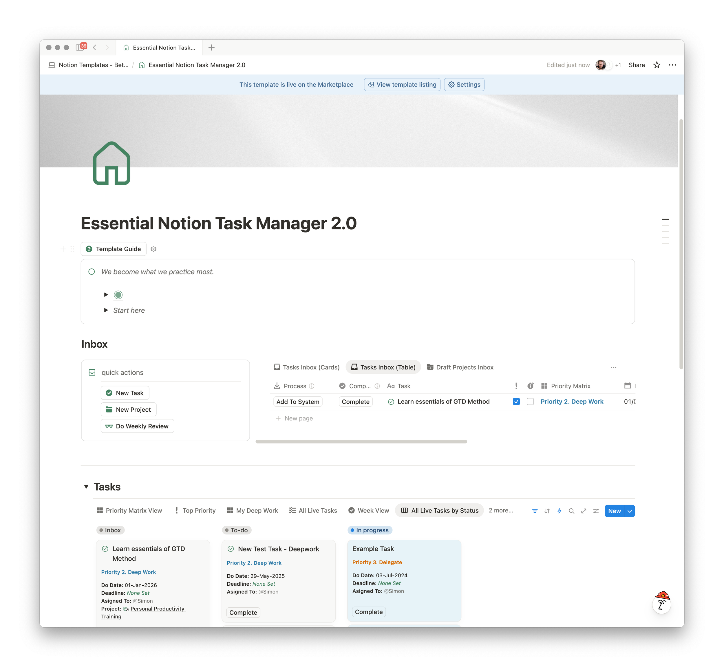 BC_SC000942_Essential Notion Task Manager 2.0_22.55@2x.png