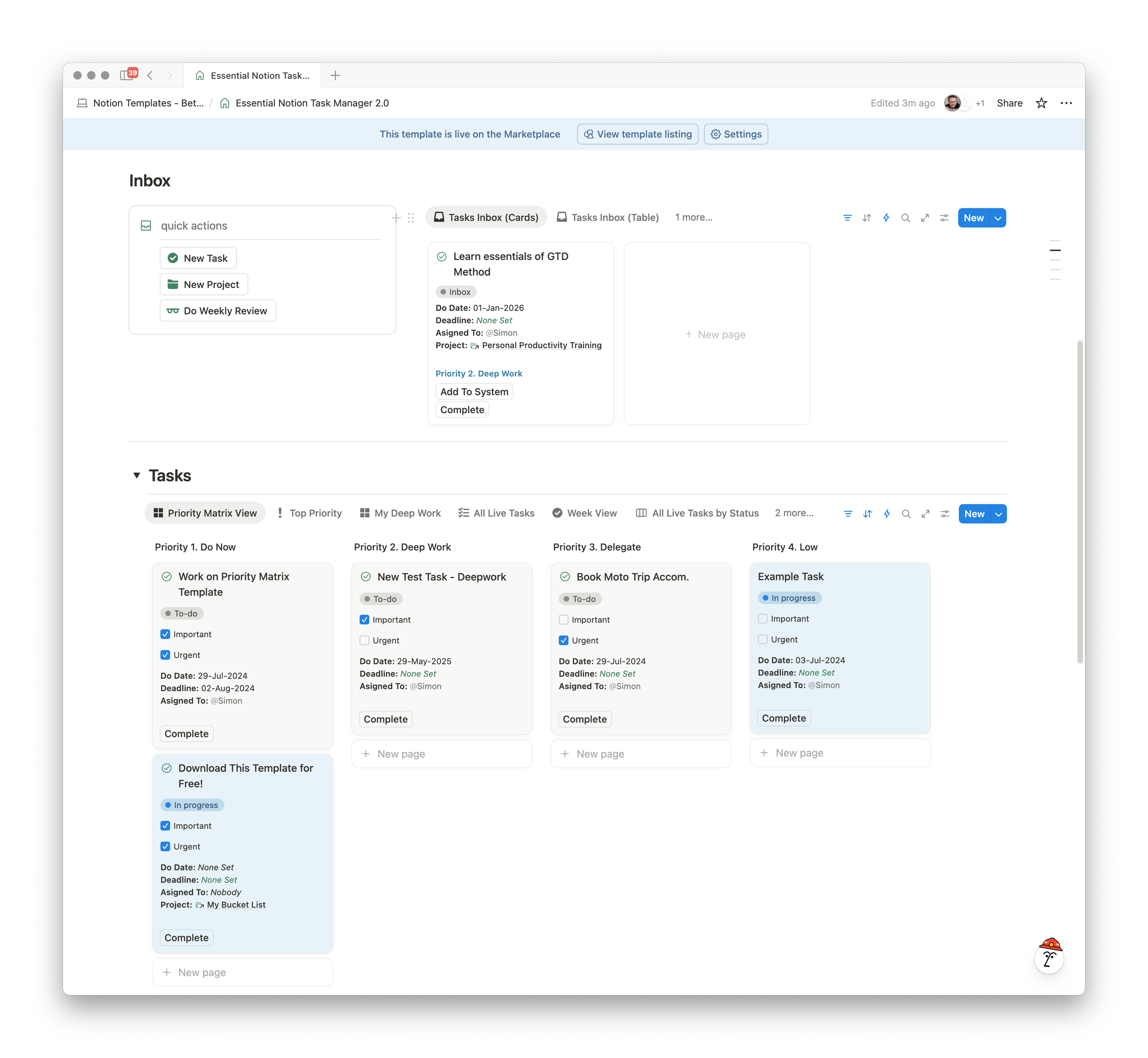 BC_SC000946_Essential Notion Task Manager 2.0_25.01@2x.png