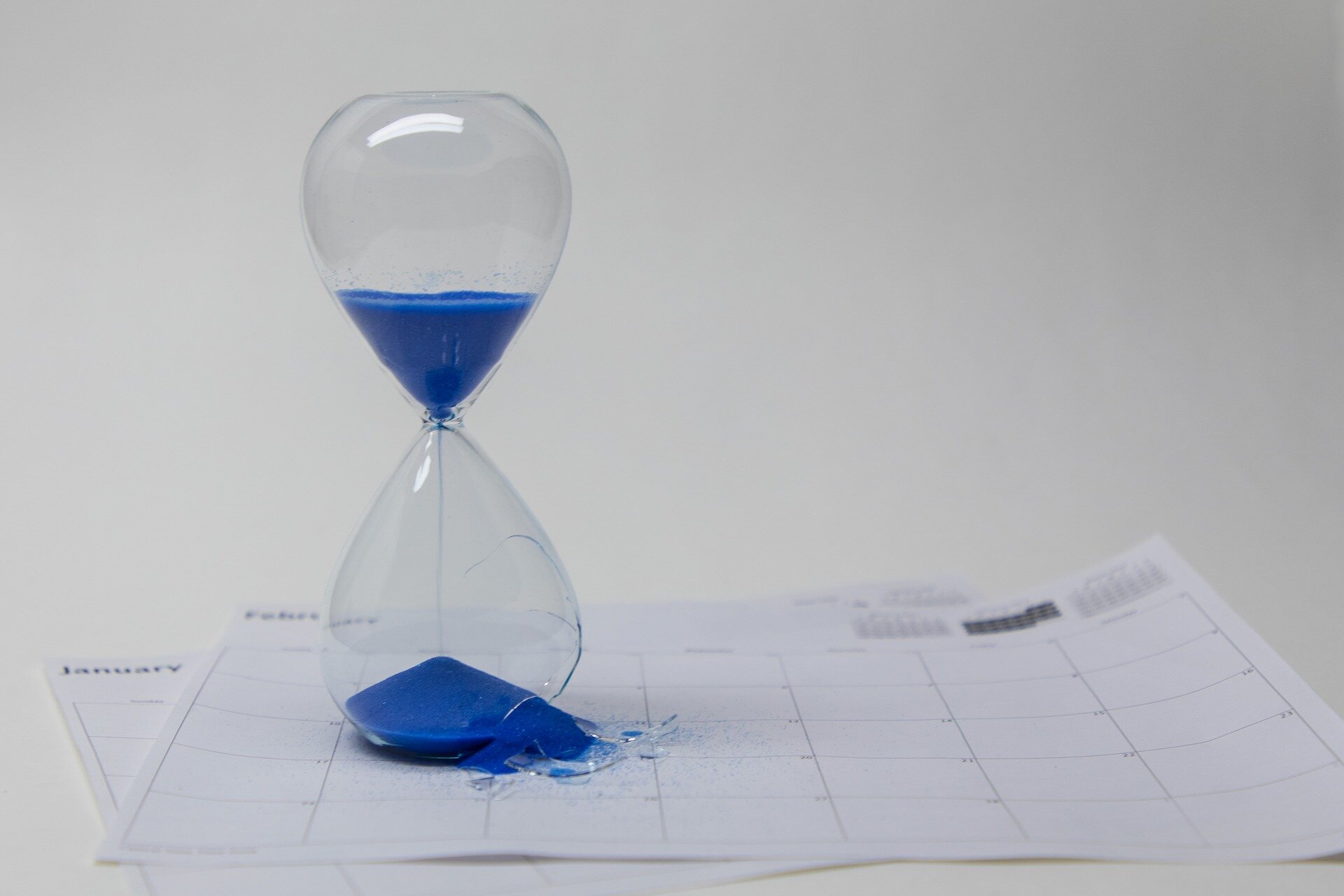 Entscheiden 4.0 oder die Grenzen des Datadriven Management