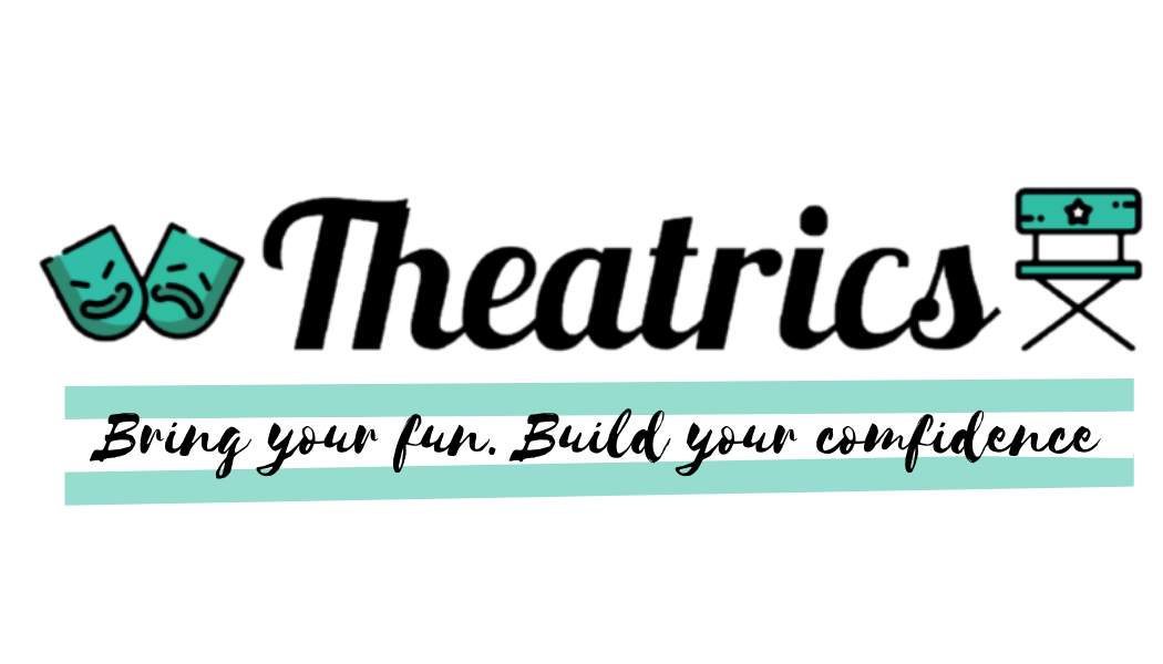 Theatrics Drama Classes for Kids