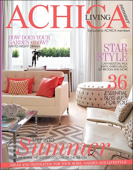 ACHICAfrontcover.jpg