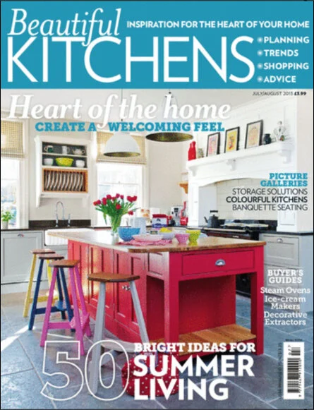BKfrontcover.jpg