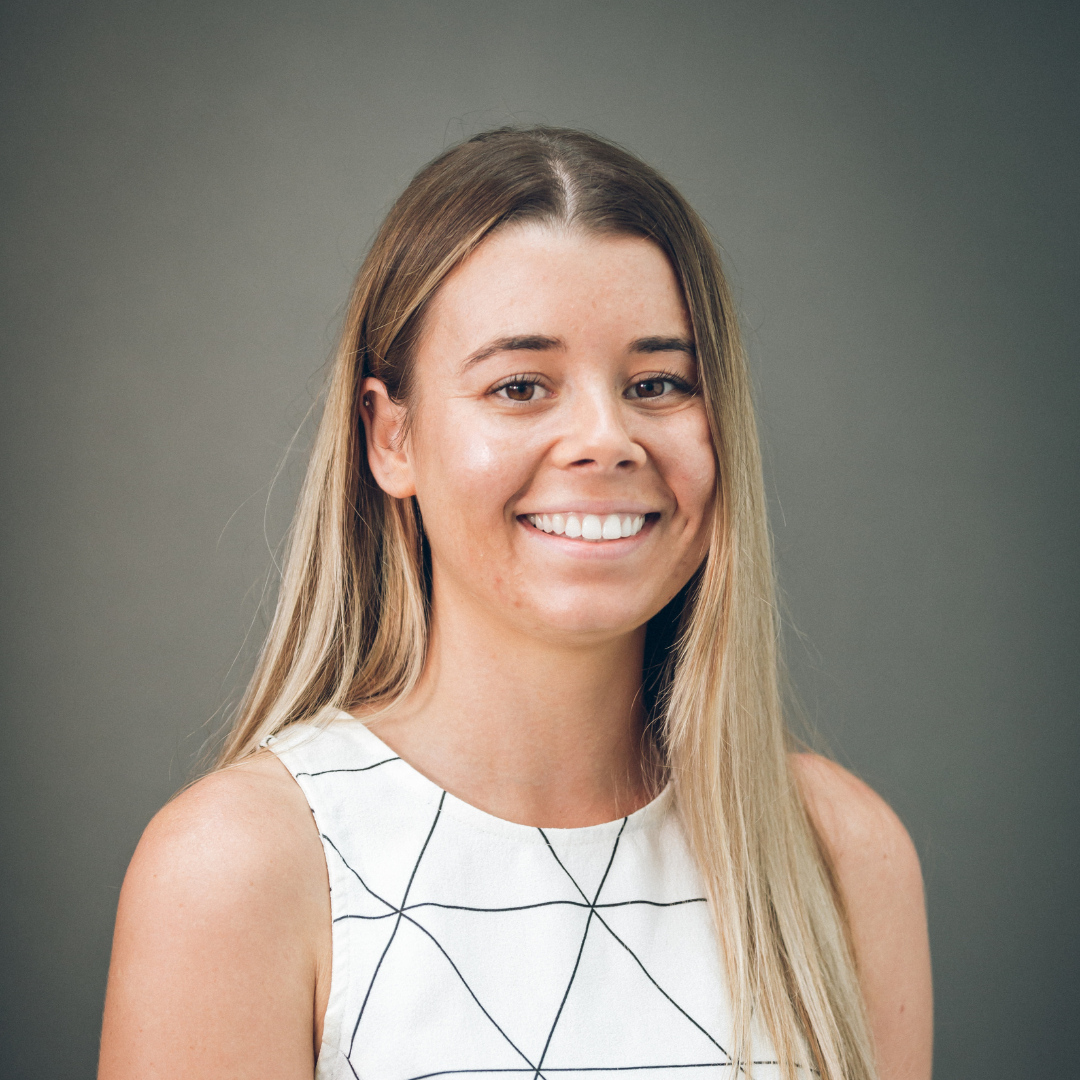 Retirement Planning Advisers Central Coast — Financial Edge Group
