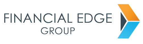 Financial Edge Group