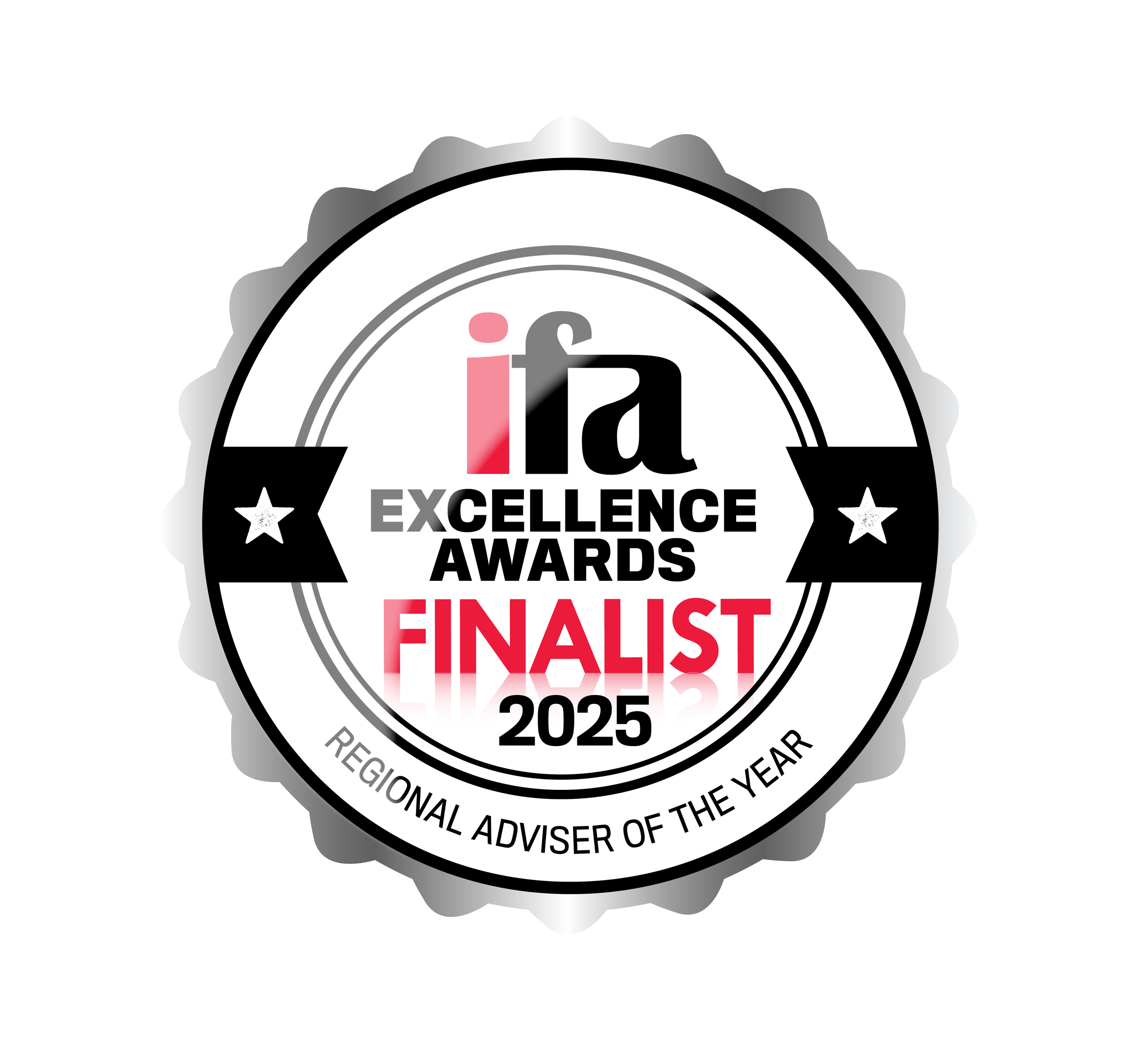 IFA25_Seals_Finalist_Regional Adviser of the Year.png