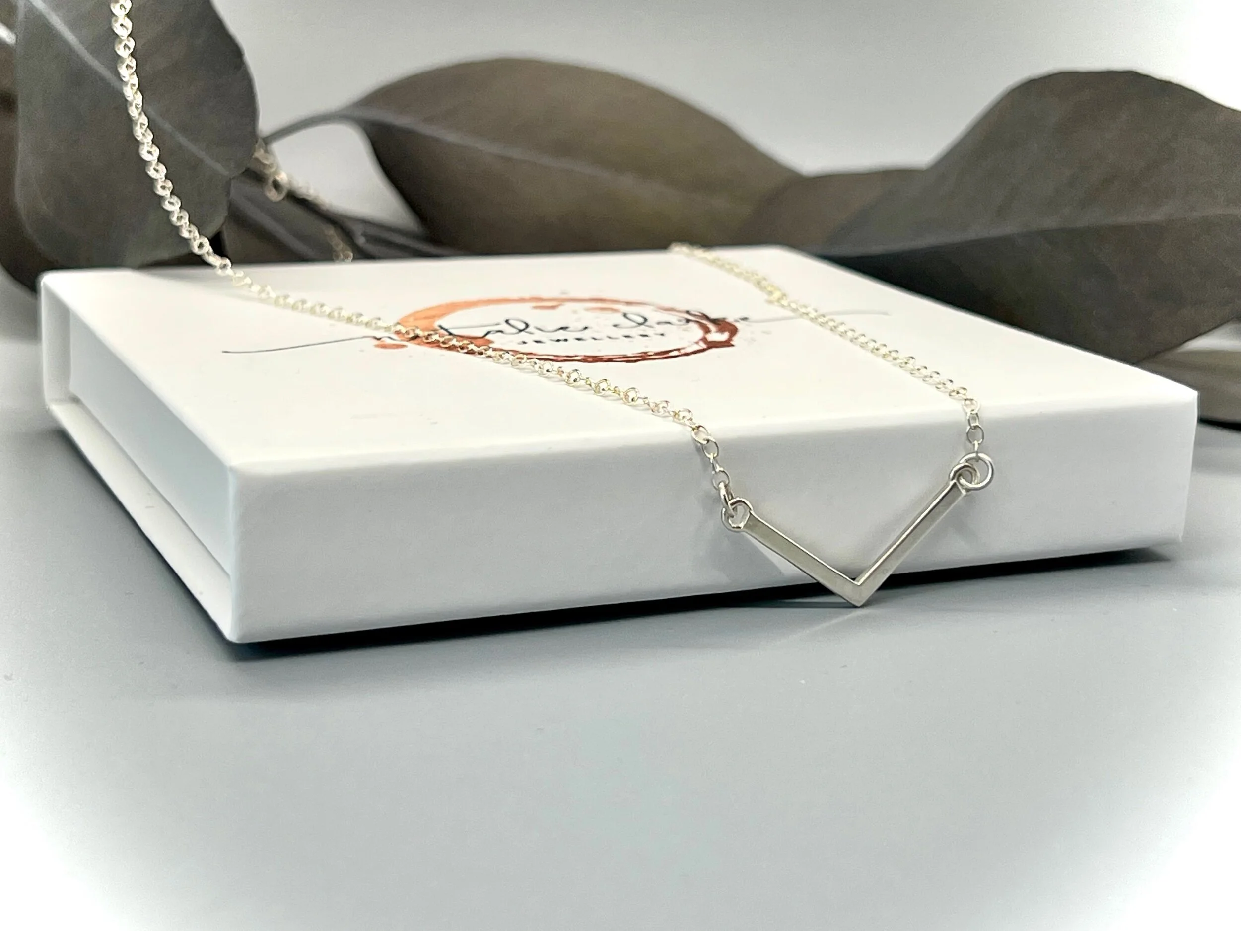 2ABFF755-B2BC-4B8A-9DAC-04E9879B1BE3